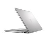 Hình ảnh thumbnail 6 của Dell Inspiron 14 5430 - i5 1340P, 16GB, 512GB, 2.5K