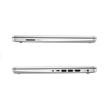 Hình ảnh thumbnail 5 của HP 14s Notebook - i5 10210U  8GB, 256GB