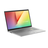 Hình ảnh thumbnail 2 của ASUS Vivobook 15 M513 OLED - R7 5700U, OLED 8GB, 512GB