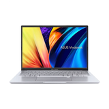 Hình ảnh thumbnail 1 của Asus Vivobook 14X - i3 1220P 8GB, 256GB