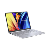 Hình ảnh thumbnail 3 của Asus Vivobook 14X - i3 1220P 8GB, 256GB