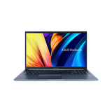 Hình ảnh thumbnail 1 của ASUS Vivobook 15 - i3 1220P 8GB, 256GB