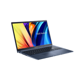 Hình ảnh thumbnail 2 của ASUS Vivobook 15 - i3 1220P 8GB, 256GB