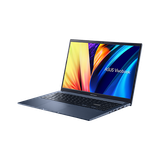 Hình ảnh thumbnail 3 của ASUS Vivobook 15 - i3 1220P 8GB, 256GB