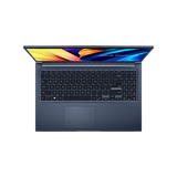 Hình ảnh thumbnail 4 của ASUS Vivobook 15 - i3 1220P 8GB, 256GB