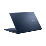 Hình ảnh thumbnail 6 của ASUS Vivobook 15 - i3 1220P 8GB, 256GB