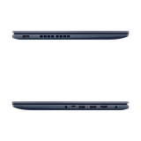 Hình ảnh thumbnail 8 của ASUS Vivobook 15 - i3 1220P 8GB, 256GB