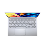 Hình ảnh thumbnail 4 của ASUS Vivobook 15X OLED - R7 5800H 8GB, 512GB
