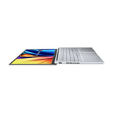 Hình ảnh thumbnail 5 của ASUS Vivobook 15X OLED - R7 5800H 8GB, 512GB