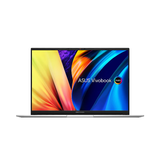 Hình ảnh thumbnail 1 của ASUS Vivobook Pro 16 - i5 12450H, OLED  8GB, 512GB