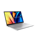 Hình ảnh thumbnail 2 của ASUS Vivobook Pro 15 OLED - R5 5600H, 2.8K 16GB, 512GB