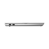 Hình ảnh thumbnail 7 của ASUS Vivobook Pro 15 OLED - R5 5600H, 2.8K 16GB, 512GB