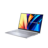 Hình ảnh thumbnail 3 của ASUS Vivobook 15X OLED - R7 5800H 8GB, 512GB