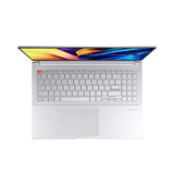 Hình ảnh thumbnail 4 của ASUS Vivobook Pro 16 - i5 12450H, OLED  8GB, 512GB