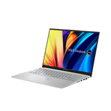 Hình ảnh thumbnail 3 của ASUS Vivobook Pro 16 - i5 12450H, OLED  8GB, 512GB