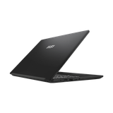 Hình ảnh thumbnail 5 của MSI Modern 14 C7M - R5 7530U 8GB, 512GB