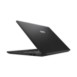 Hình ảnh thumbnail 6 của MSI Modern 14 C7M - R5 7530U 8GB, 512GB