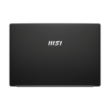 Hình ảnh thumbnail 7 của MSI Modern 14 C7M - R5 7530U 8GB, 512GB