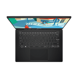 Hình ảnh thumbnail 4 của MSI Modern 14 C7M - R5 7530U 8GB, 512GB