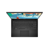 Hình ảnh thumbnail 4 của MSI Modern 15 B7M - R5 7530U 8GB, 512GB