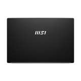 Hình ảnh thumbnail 6 của MSI Modern 15 B7M - R5 7530U 8GB, 512GB