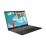 Hình ảnh thumbnail 2 của MSI Modern 15 B7M - R5 7530U 8GB, 512GB