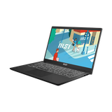 Hình ảnh thumbnail 3 của MSI Modern 15 B7M - R5 7530U 8GB, 512GB