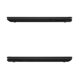 Hình ảnh thumbnail 7 của MSI Modern 15 B7M - R5 7530U 8GB, 512GB