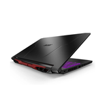 Hình ảnh thumbnail 5 của Acer Nitro 5 15''  (AMD) -