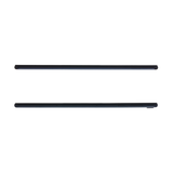 Hình ảnh thumbnail 4 của HUAWEI MatePad T 10 (Kirin 710A 2GB,32GB - Dark Blue - Mới, Full box, Chính hãng)