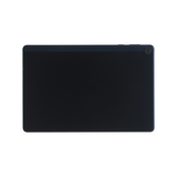 Hình ảnh thumbnail 3 của HUAWEI MatePad T 10 (Kirin 710A 2GB,32GB - Dark Blue - Mới, Full box, Chính hãng)