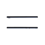 Hình ảnh thumbnail 5 của HUAWEI MatePad T 10 (Kirin 710A 2GB,32GB - Dark Blue - Mới, Full box, Chính hãng)