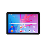 Hình ảnh thumbnail 1 của HUAWEI MatePad T 10 (Kirin 710A 2GB,32GB - Dark Blue - Mới, Full box, Chính hãng)