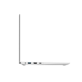 Hình ảnh thumbnail 9 của LG Gram 14'' - Core i5 1135G7  RAM 8, SSD 256GB Intel Iris Xe