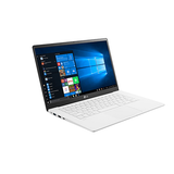 Hình ảnh thumbnail 2 của LG Gram 14'' - Core i5 1135G7  RAM 8, SSD 256GB Intel Iris Xe