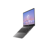 Hình ảnh thumbnail 3 của MSI Creator Z16 HX Studio B13VFTO - i7 13700HX, RTX 4060 32GB, 2TB