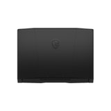 Hình ảnh thumbnail 6 của MSI Katana 15 B13VFK - i7 13620H, RTX 4060  16GB, 1TB