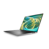 Hình ảnh thumbnail 10 của Dell XPS 15 9530 2023 - i7 13620H, 16GB, 512GB, FHD+