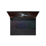 Hình ảnh thumbnail 3 của GIGABYTE AORUS 5 - i7 12700H, RTX 3060 16GB, 512GB