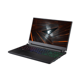 Hình ảnh thumbnail 2 của GIGABYTE AORUS 5 - i7 12700H, RTX 3060 16GB, 512GB