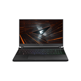 Hình ảnh thumbnail 1 của GIGABYTE AORUS 5 - i7 12700H, RTX 3060 16GB, 512GB