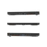 Hình ảnh thumbnail 7 của GIGABYTE G5 2023 -