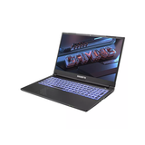 Hình ảnh thumbnail 3 của GIGABYTE G5 2023 -