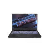 Hình ảnh thumbnail 1 của GIGABYTE G5 2023 -