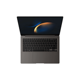 Hình ảnh thumbnail 3 của Samsung Galaxy Book3 Pro -