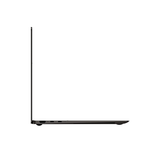 Hình ảnh thumbnail 6 của Samsung Galaxy Book3 Pro -