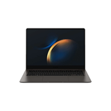 Hình ảnh thumbnail 1 của Samsung Galaxy Book3 Pro -