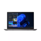 Hình ảnh thumbnail 1 của Lenovo ThinkBook 14 G5+ - R7 7735H, 16GB, 512GB, 2.8K 90Hz