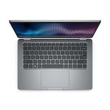 Hình ảnh thumbnail 2 của Dell Latitude 5340 -