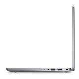 Hình ảnh thumbnail 4 của Dell Latitude 5340 -